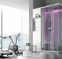 Wellness-Pallino-homeflavour (1)